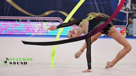 Спортивная гимнастика минусы