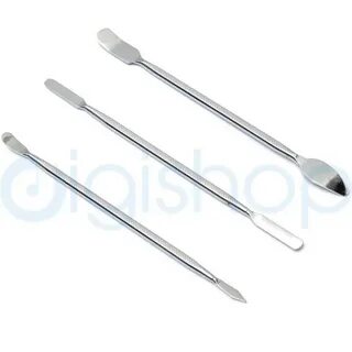 Your tool