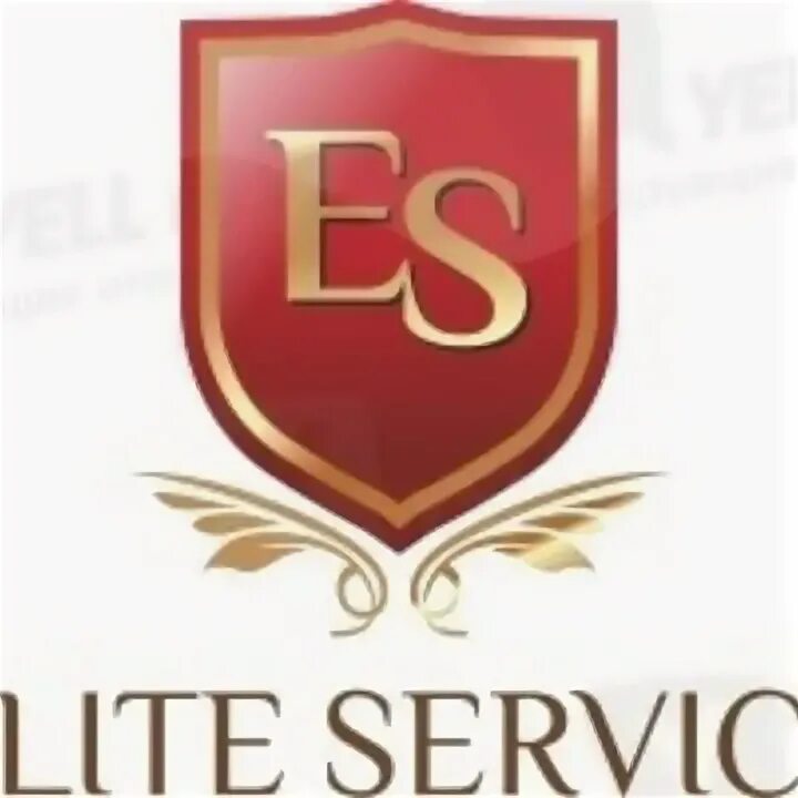 Элит контакт. Elite service. Elite service логотип. Coral Elite service. Агентство Reliz лого.