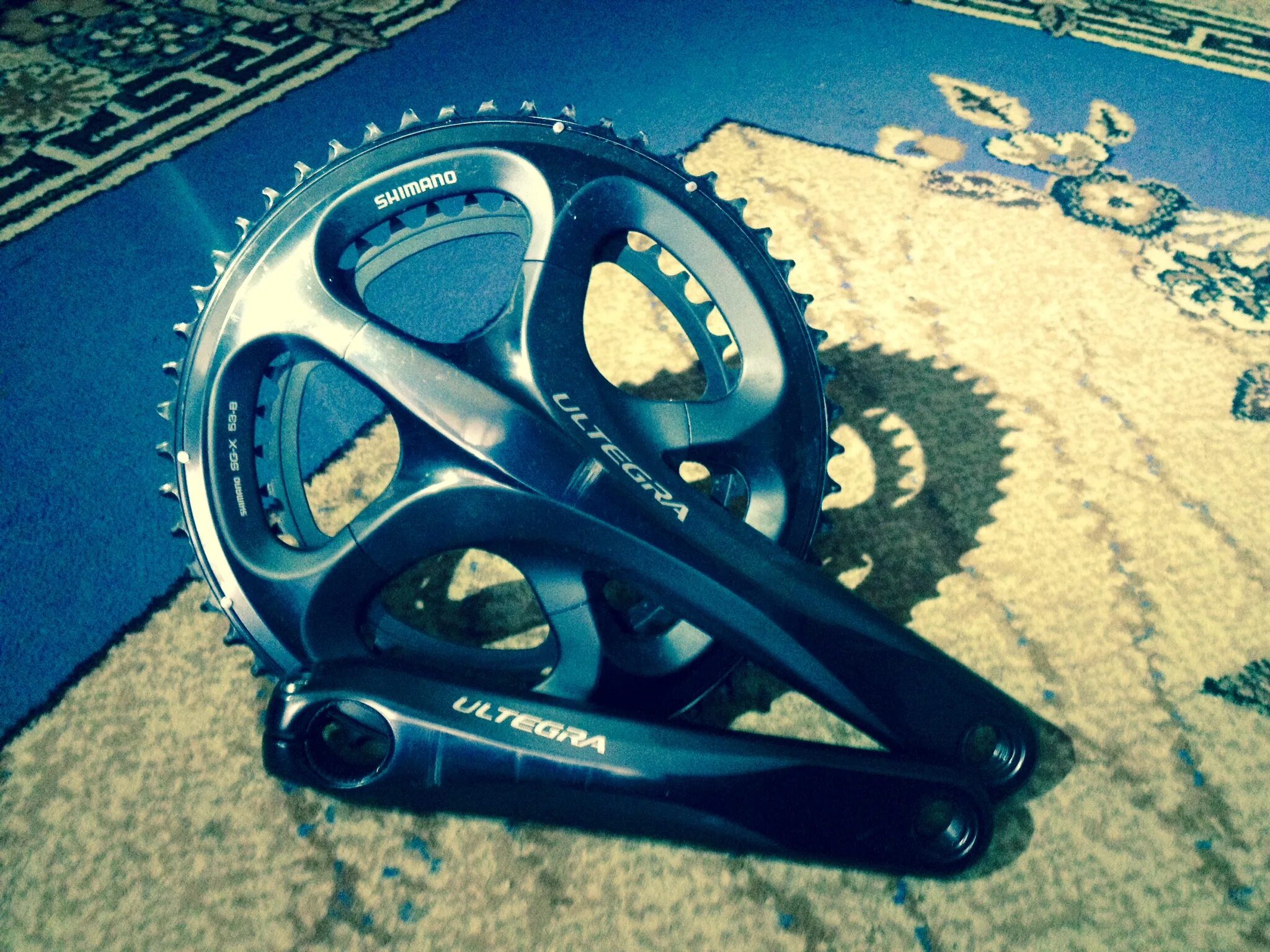 Система Shimano Ultegra. Shimano Ultegra FD-6703. Шоссейная система Shimano. Shimano 6700 Ultegra Wheel. 65 8786 6700