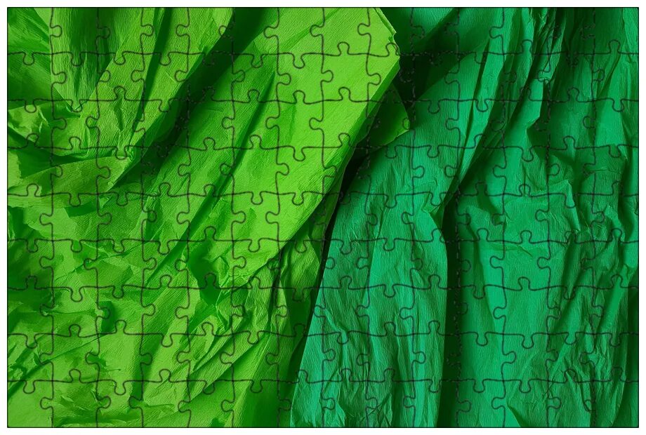 Зеленая мятая бумага. Зеленый цвет бумаги. Салатовая бумага. Мятая цветная бумага.
