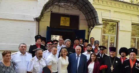 Старокорсунская станица краснодарский погода
