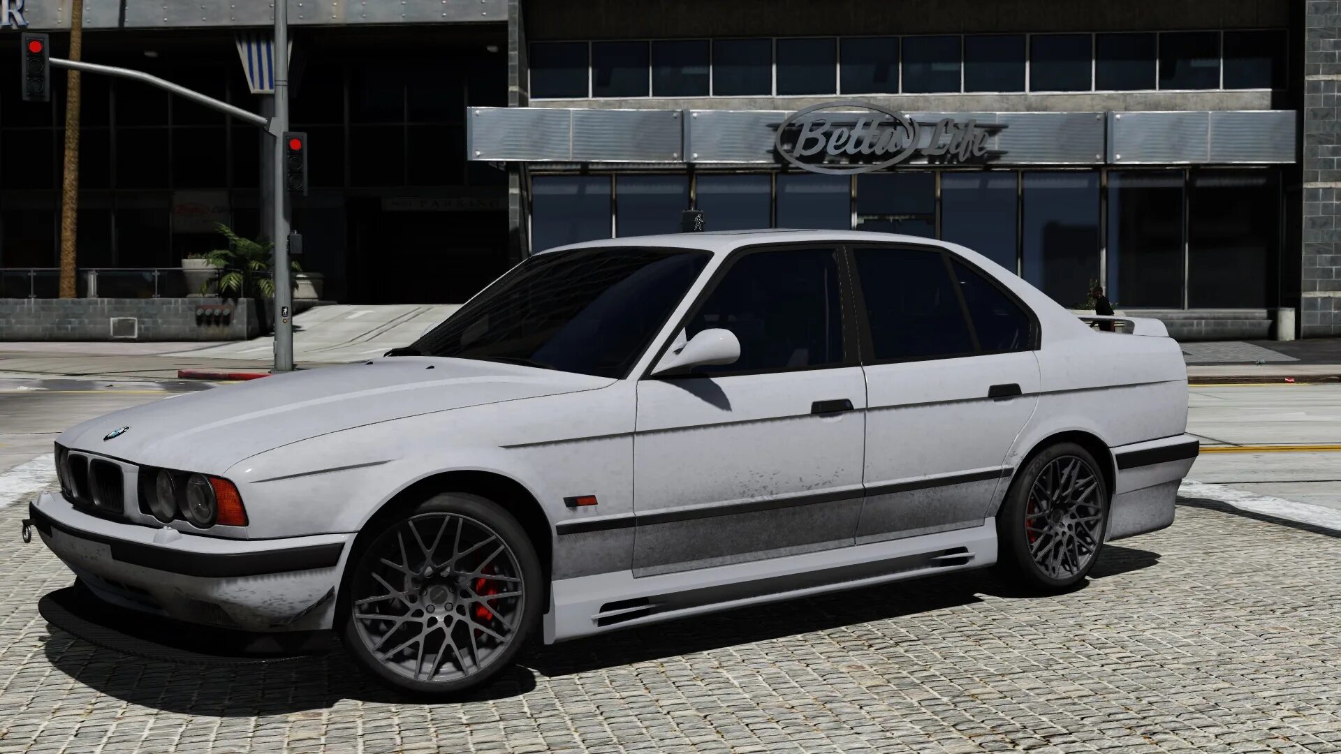 Е34 гта 5. BMW e34. BMW m5 e34. БМВ м5 е34. M5 e34 1995.