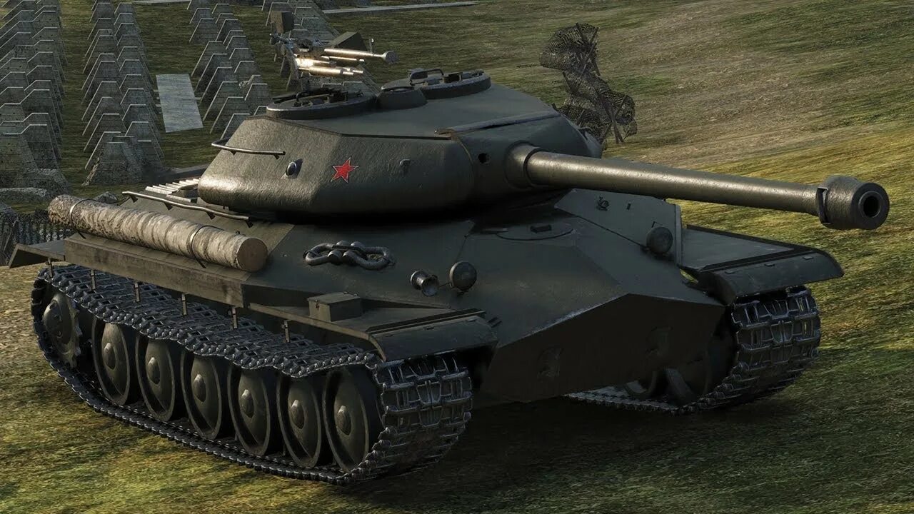 Ис ц. World of Tanks ис6. ИС-6 (объект 252). Ворлд оф танк ИС 6. Tanks Blitz ИС 6.
