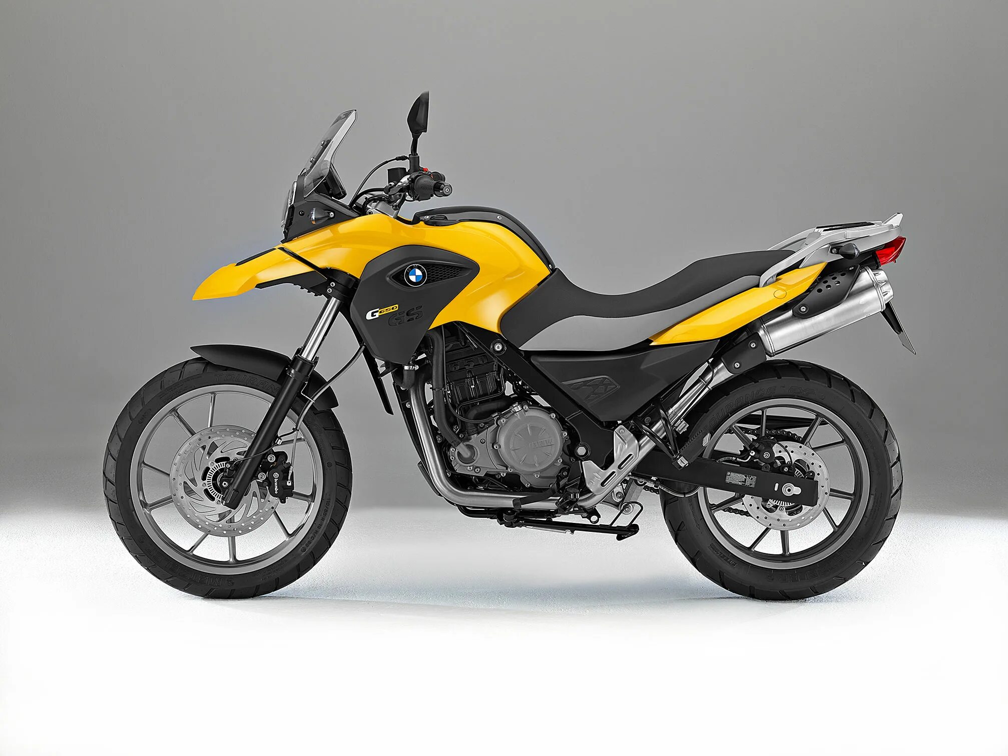 650 g2. BMW g650gs. Мотоцикл BMW GS 650. BMW GS 250.