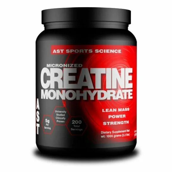 Golden micronized