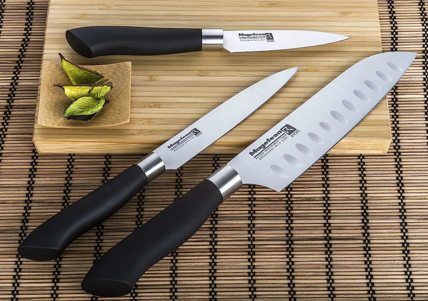 Острые кухонные ножи. Кухонный нож. Острый кухонный нож. Длинный кухонный нож. Острый ножик.