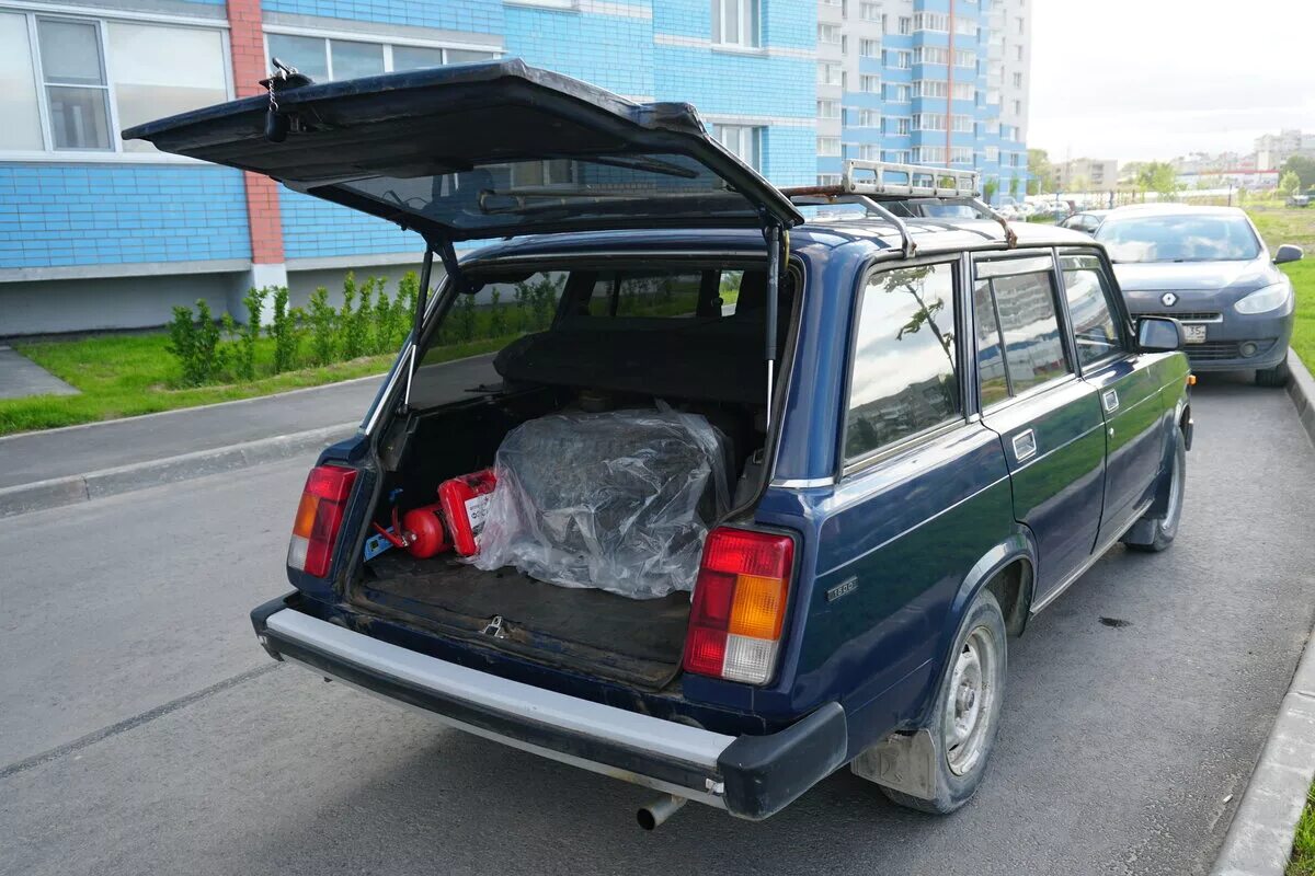 сколько литров в ваз 2104. сколько литров в ваз 2104. ваз 2104 ссср капсула времени. ваз 2104 люкс. ваз 2104 капсула времени.