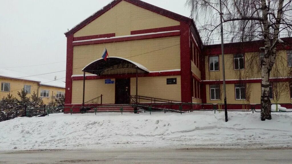 прокопьевск пр ленина. театр калининград ул. школа 2 прокопьевск. проспект строителей 13 прокопьевск. прокопьевск 2.