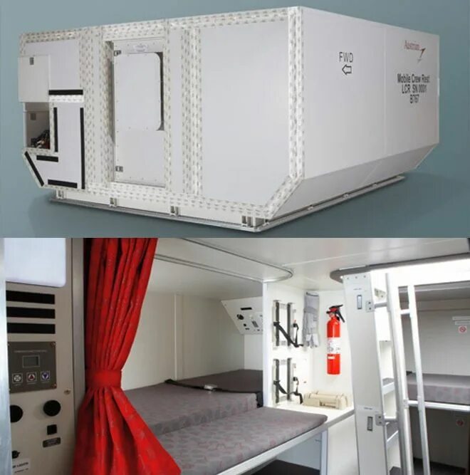 Модуль rest. Crew rest 777. crew rest unit. a380 crew rest compartment lowerdeck. a380 crew rest room lowerdeck.
