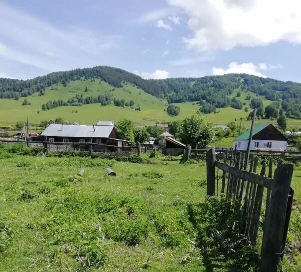 Погода в алтайском крае александровка. Погода в алтайском крае александровка. Село верх суетка алтайский край. Пролетарская 36влделец. Александровка алтайский край.