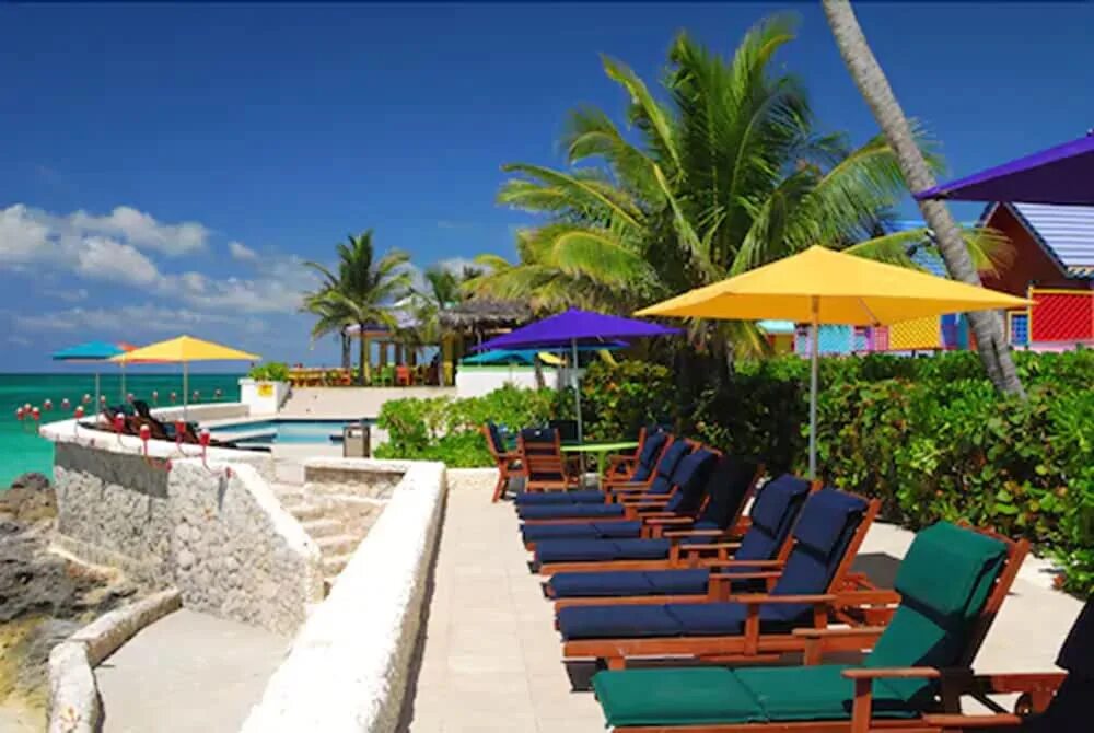 Поинт бич. Nassau Compass point Resort. Point Beach Hotel 4*. Лакшери отели на Багамах. Point Beach Hotel 3*.