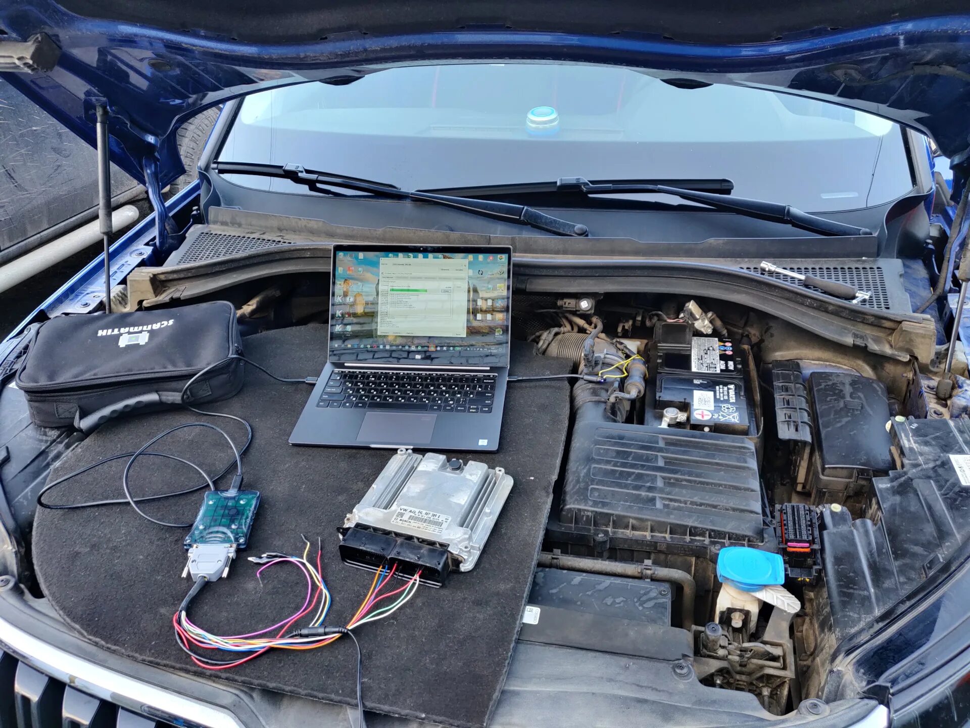 Чип тюнинг 180. 2.0 tdi chip. чип-тюнинг stage 1. tdi chip tuning. чип stage 2.