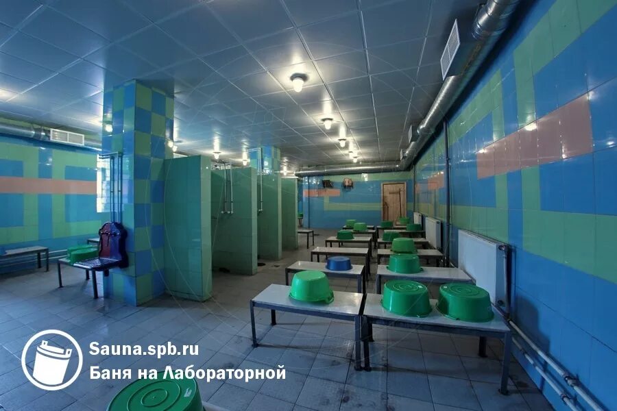 Баня на лабораторной спб режим. Малая карпатская баня 72. Баня 72 санкт-петербург. 72 общественная баня. Баня 72 на лабораторной.