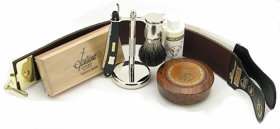 Бритва шаветта boker solingen, арт. Бритвенный набор в подарок. Razor бритва опасная. Опасная бритва набор. Бритва dovo.