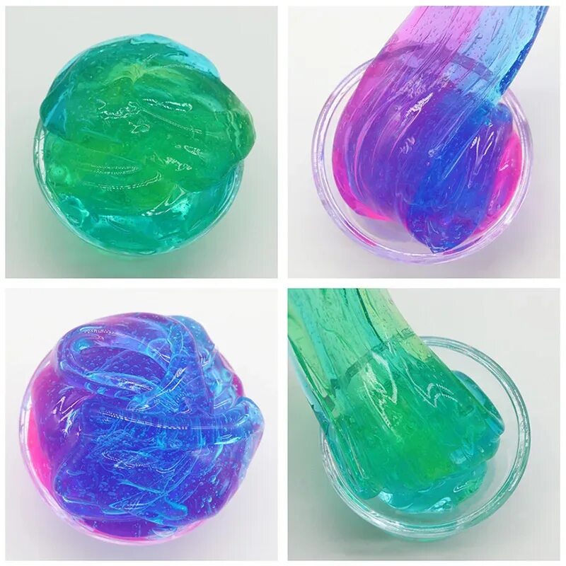 слайм slime 500ml s300-39. слайм из пряжи. слайм, флаффи 100 мл, микс. слайм slime зодиак 150g sr106. к̾а̾к̾ д̾е̾л̾а̾т̾ь̾ с̾л̾а̾й̾м̾.