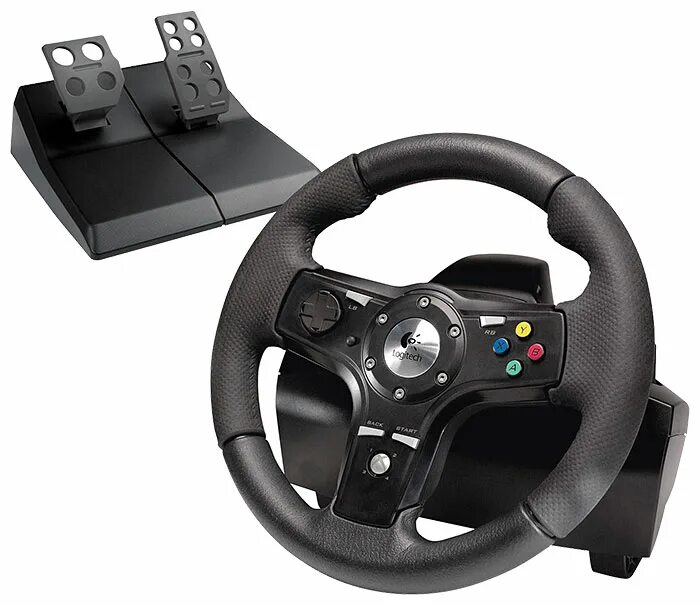 Руль logitech g25 racing wheel. Игровой руль с педалями и коробкой передач. Игровой руль artplays turbo c900. Logitech g29 driving force. Игровой руль logitech g29.
