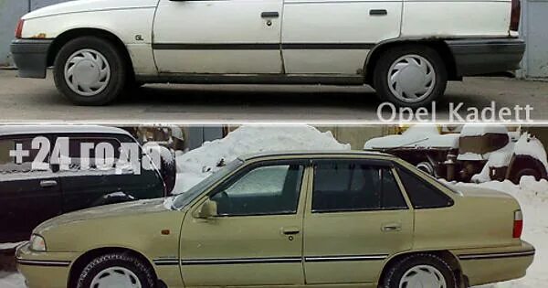 Opel Kadett e и Daewoo Nexia. Опель кадет 1986 и Дэу Нексия. Opel Kadett Daewoo Nexia. Опель кадет седан Нексия. Opel daewoo