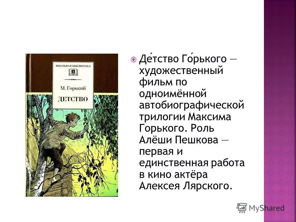 Особенности творчества максима горького. Пьеса мещане горький. Особенности творчества горького. Медицина в зеркале мировой литературы. М горький биография.