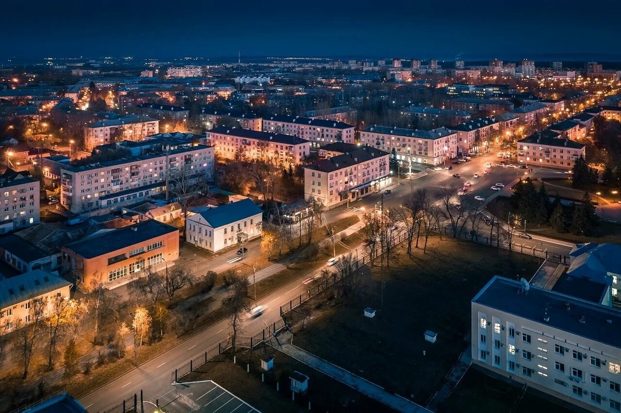 Город Тольятти Центральный район. Тольятти центр города. Ночной Тольятти Комсомольский район. Тольятти исторический центр. Тревога тольятти