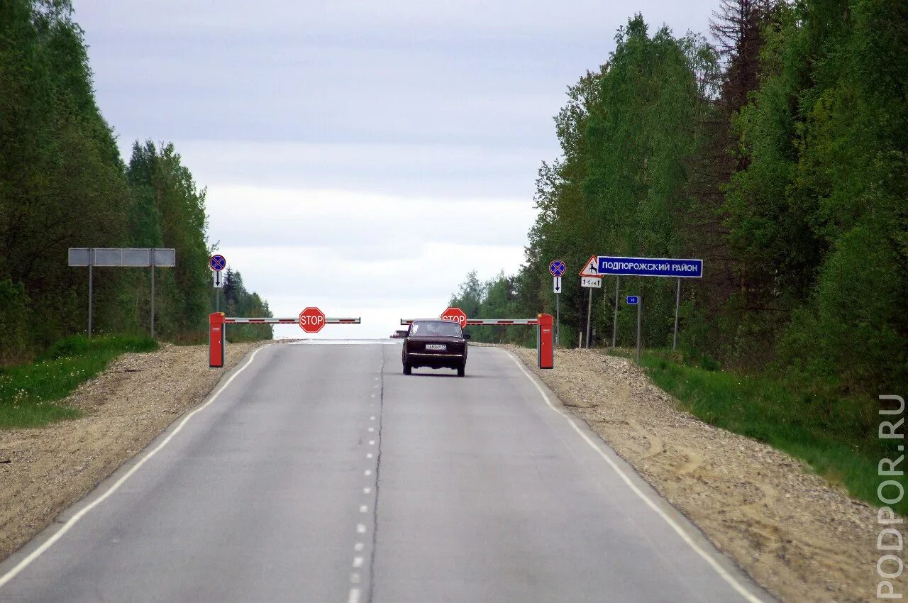 Подпорожье погода на 10 дней ленинградской области. Дорога Подпорожье Вытегра. Деревня Тумазы Подпорожский район. Варбеги Подпорожье. Подпорожье Ленинградская область.