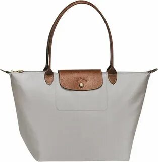 Longchamp le pliage
