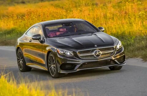 Mercedes 2015 год