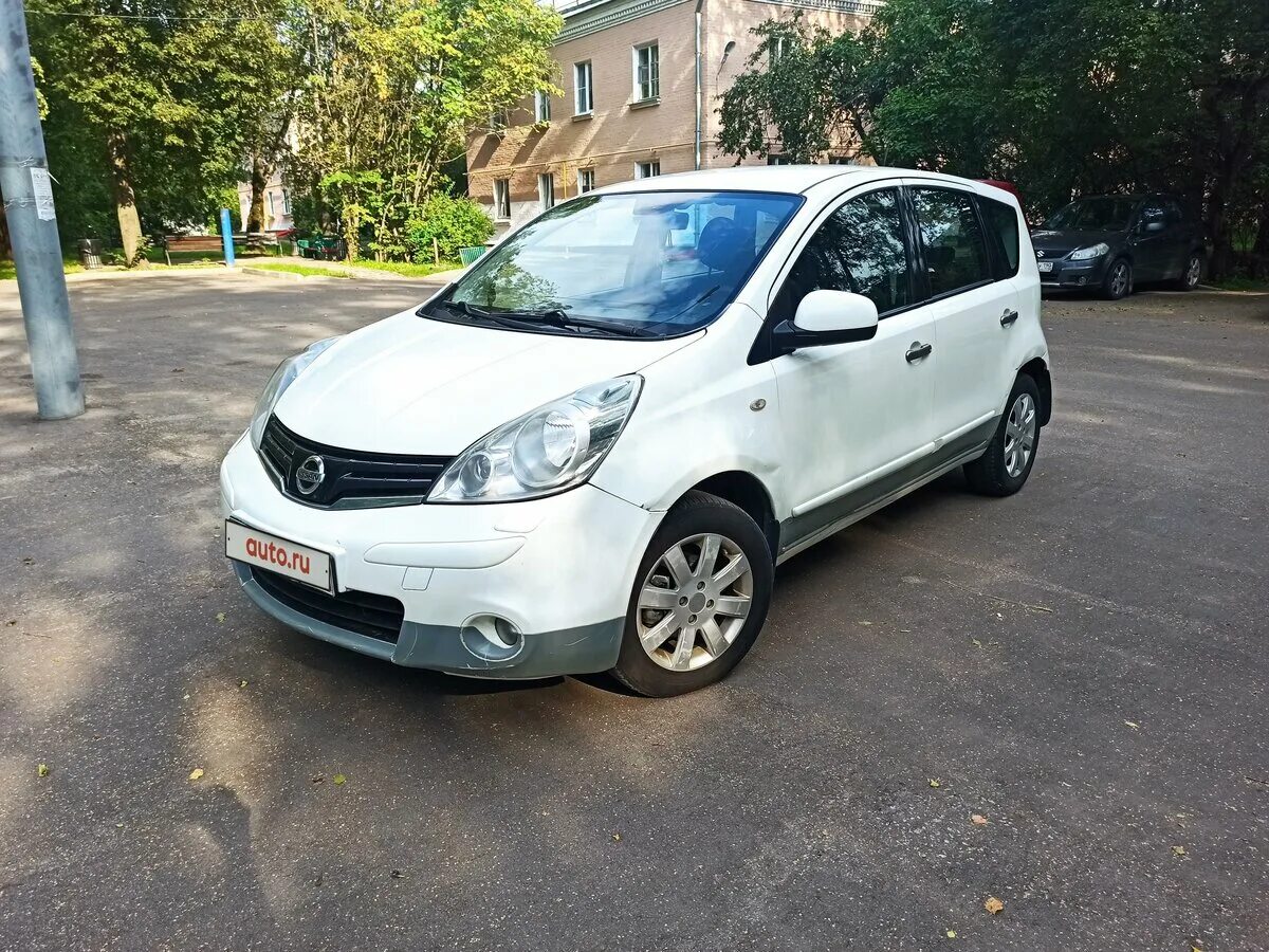 4 88 л. Ниссан ноут 2011 1. Ниссан ноут 2011 1. 4. Nissan note 2011.