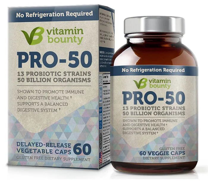 Пробиотик 10 50 Биллион. Пробиотик 50 Биллион. Пробиотик once Daily women's 50 billion. Pro Daily Probiotic.