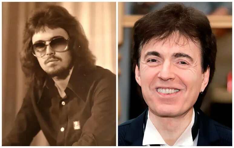 Юрий гальцев аншлаг. Ветров геннадий семья. Геннадий ветров юморист. Геннадий ветров 2021. Юморина.