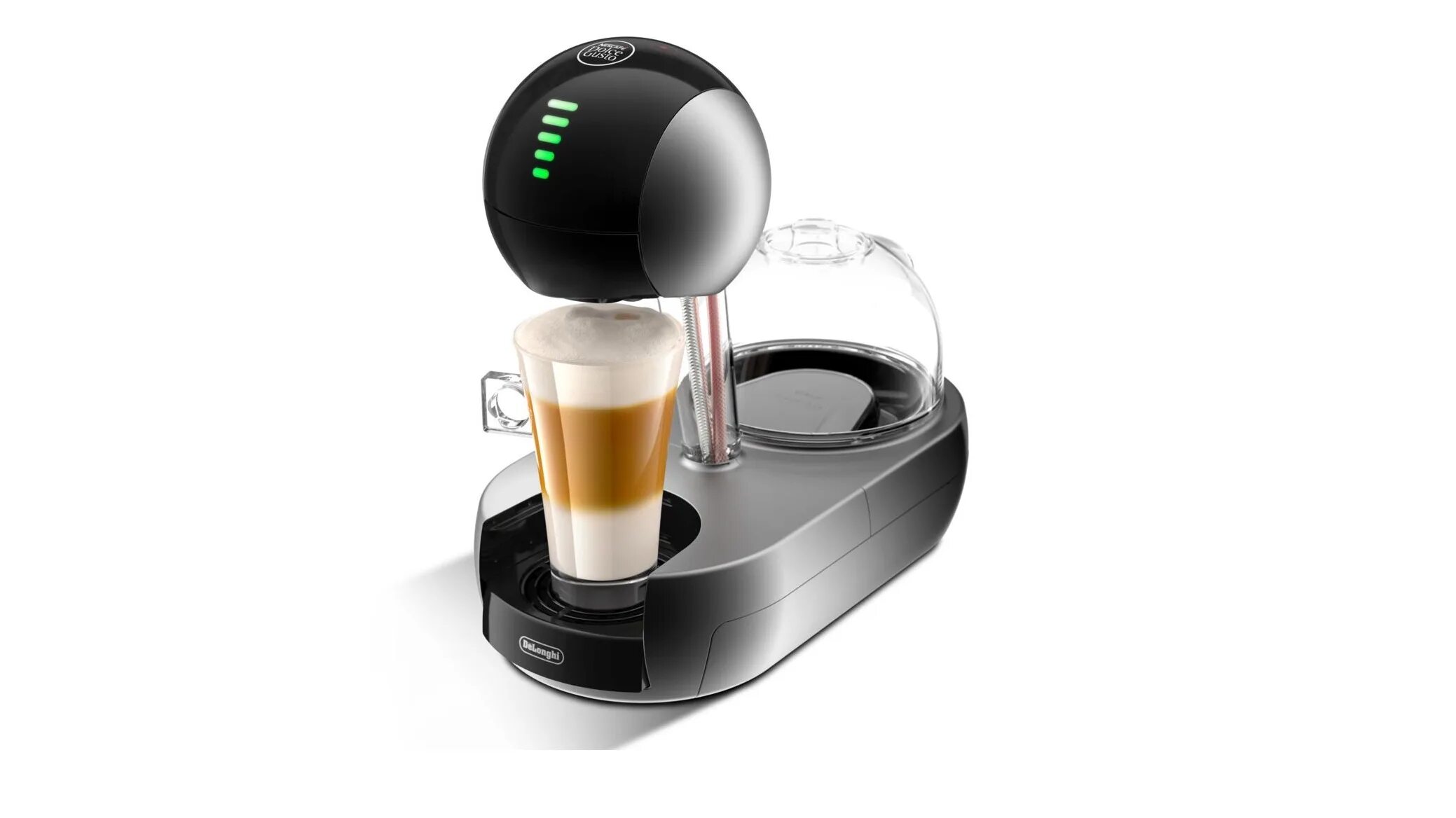 Кофемашины система капсул dolce gusto. Кофемашины система капсул dolce gusto