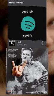 Johnny перевод