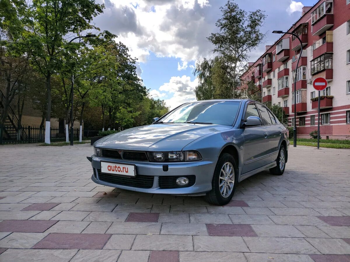 Mitsubishi galant 8 купить. Mitsubishi Galant VIII. Митсубиси Галант 8 Рестайлинг. Mitsubishi Galant 8 Рестайлинг. Митсубиси Галант Рестайлинг 2002.