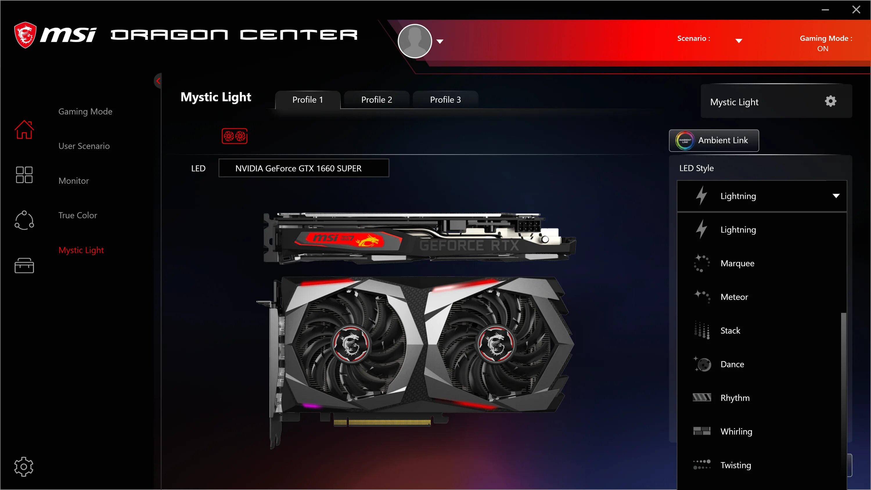 Gtx 1070 cpu-z. Как вкл подсветку на видеокарту nvidia 3050. Как настроить подсветку видеокарты nvidia. Asus strix g713qm параметры экрана. Как настроить подсветку видеокарты nvidia.