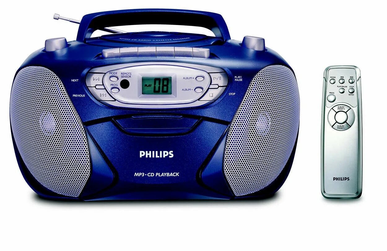 Philips az1060. Philips az 1826. Philips az 1500. Philips az1275. Philips support