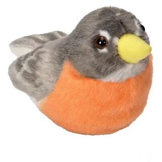 Игрушка birds