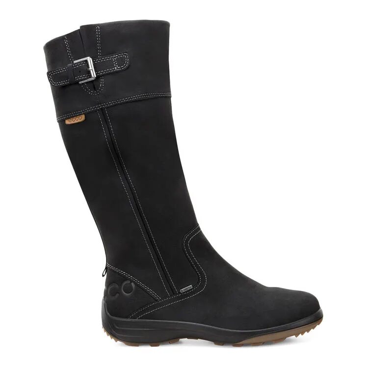 Детские сапожки из пены. Сапоги летние кружевные. Резиновые сапоги с хеллоу китти. Сапожечки. Детские дутики садовод.