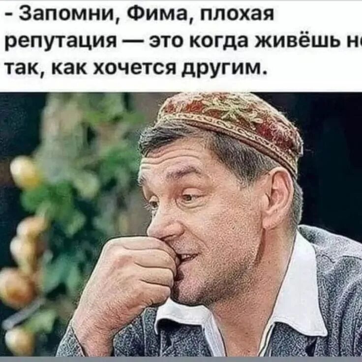 Не так часто как хотелось бы