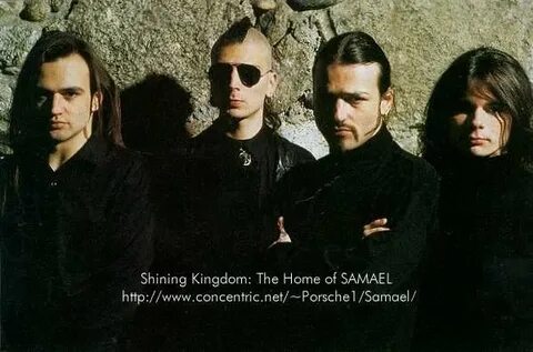 The dawn era