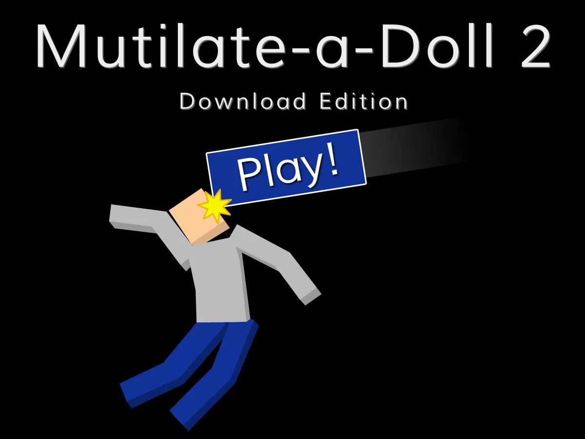 Игра кукла 2 играть. Игры Mutilate-a-Doll 2. Mutilate a Doll. Mutilate a Doll игра.