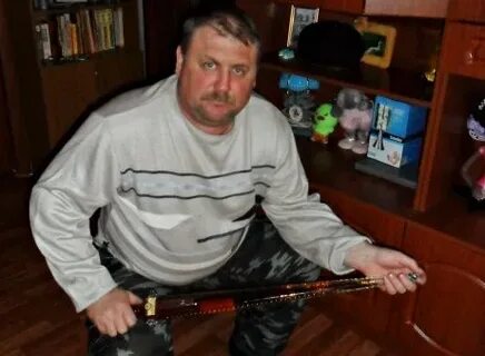 Перцев волгоград