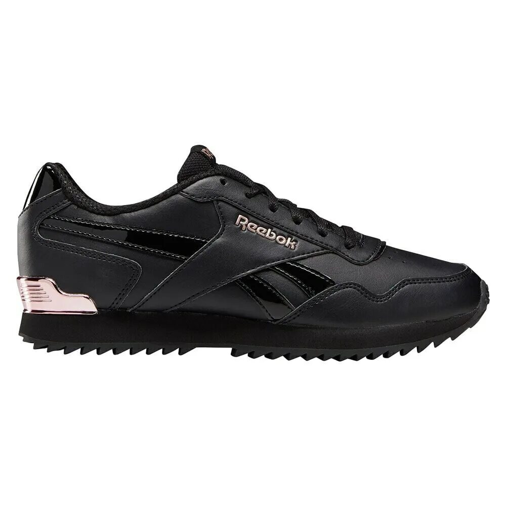 Reebok royal glide ripple. Кроссовки reebok royal glide ripple clip. Reebok ripple clip. Reebok glide white. "reebok glide cblack pugry2 aciyel".