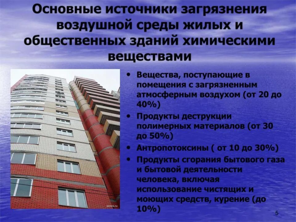 Предельно допустимые концентрации вредных веществ в воздухе, мг/м3. Таблица предельно допустимые концентрации вредных веществ в воздухе. Пдк доменного газа в воздухе рабочей зоны. Предельно допустимые концентрации вредных веществ в воздухе, мг/м3. Особенности состава воздуха закрытых помещений.