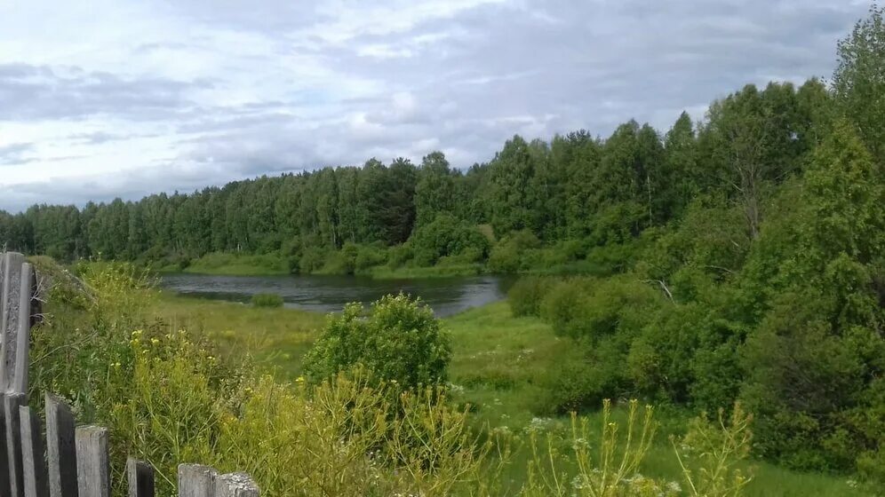 поселок крылосово свердловская область первоуральск. деревня крылосово первоуральский район. первоуральск город чемпионов. крылосово первоуральск. п крылосово первоуральск.