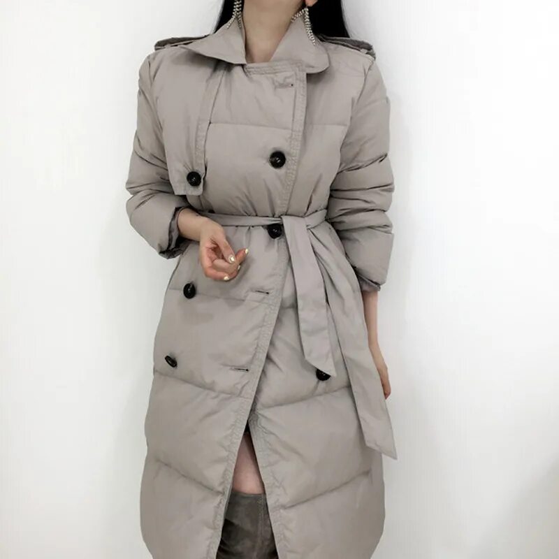 Тренч марк спенсер. Тренч hm женский. Укороченный тренч 2022. Abercrombie fitch тренч. Тренч женский 2022 короткий.