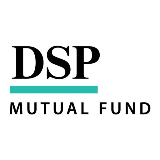 Logos fund