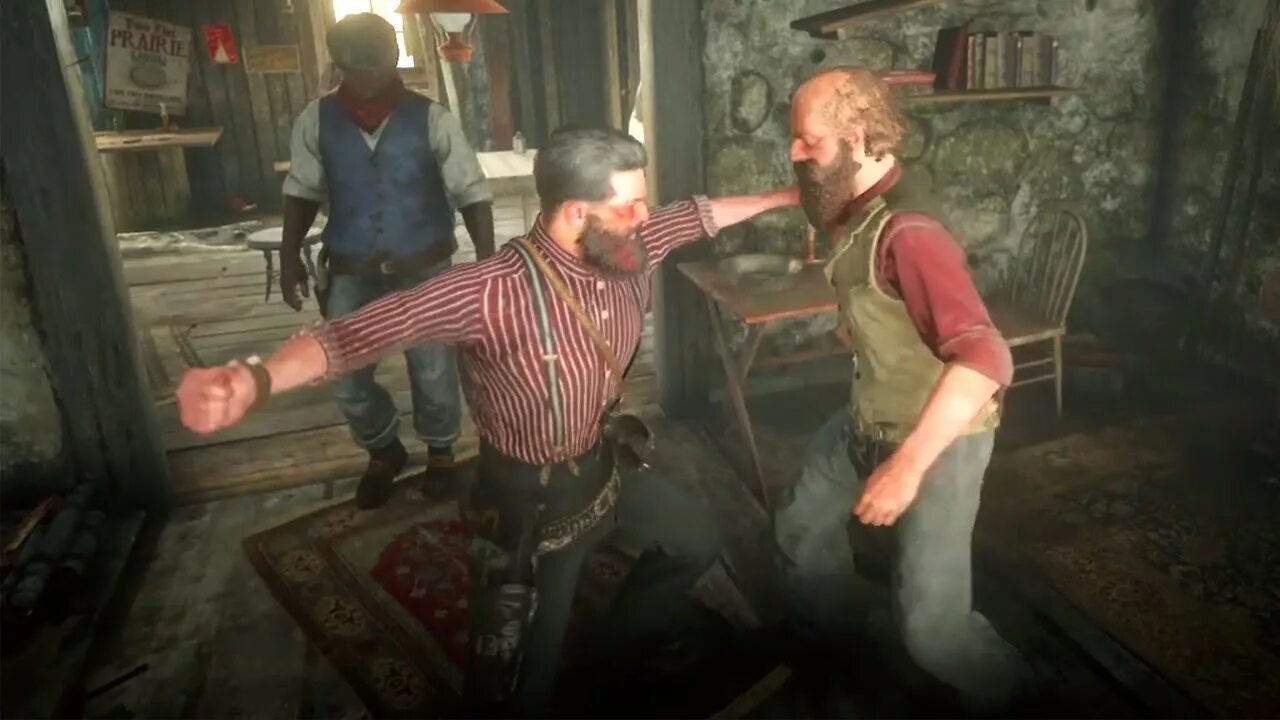 Салун рдр 2. Red dead redemption 2 салун. rdr 2 saloon. red dead redemption 2 бар. салун валентайн red dead online.