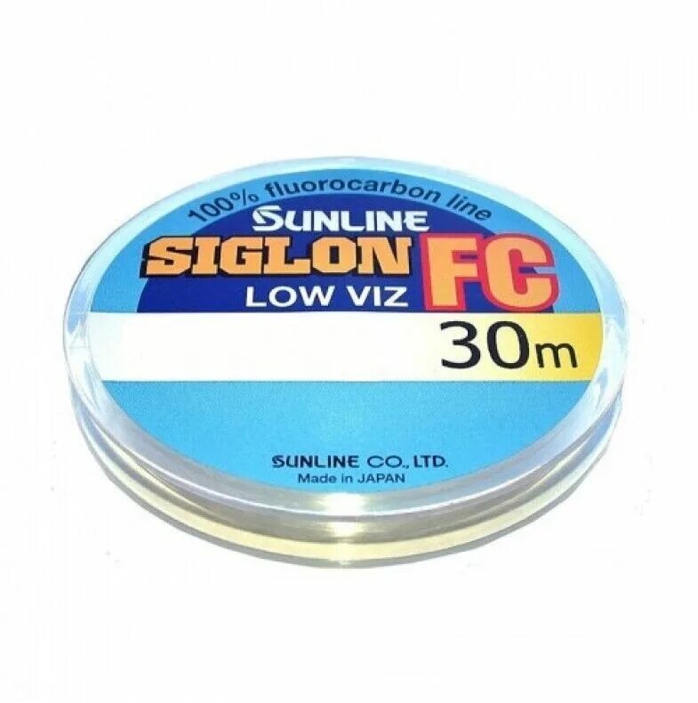 Леска 100% fluorocarbon shock leader-25 метров (fl 25125, 0. Леска флюорокарбон. 10. Леска рыболовная балзер. Леска флюорокарбон.