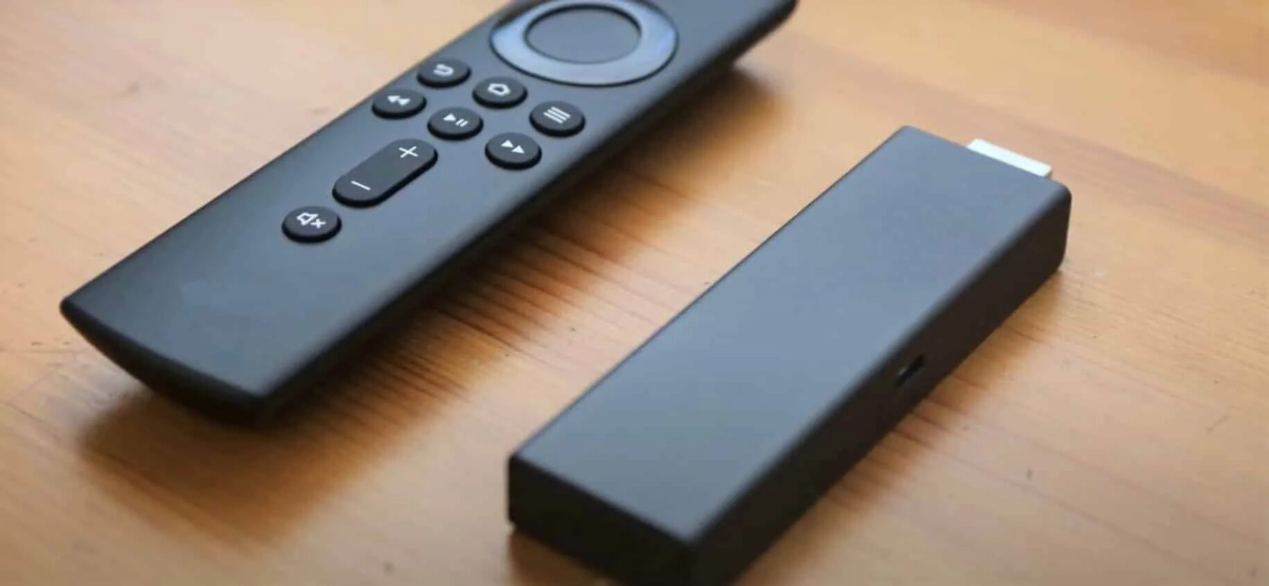 Смарт приставка стик. Smart приставка Xiaomi mi TV Stick.