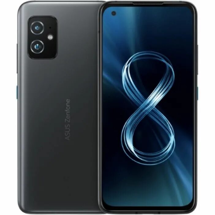 Asus android 8. Асус зенфон 8. asus zenfone 8 2025. asus zenfone 8 zs590ks 8/128gb. zs590ks.